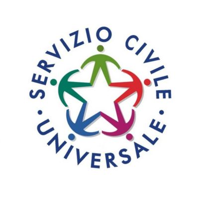 Servizio Civile Nazionale