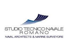Studio Tecnico Romano