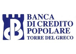 Banca di Credito Popolare