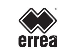 Errea