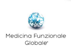 Medicina Funzionale Globale