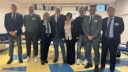 Assemblea Ordinaria Regionale Elettiva del Comitato Regionale Campano della FIR