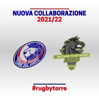 Non nei numeri ma nell’unità sta la nostra grande forza. (Thomas Paine)
