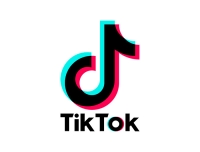 Nuovo TikTok!