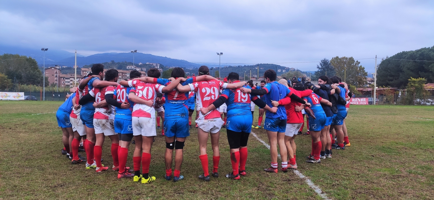 I Leoni vittoriosi in trasferta